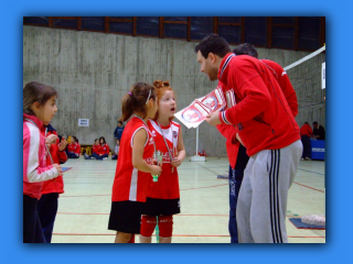 minivolley_2013_Gerenzano (137).jpg